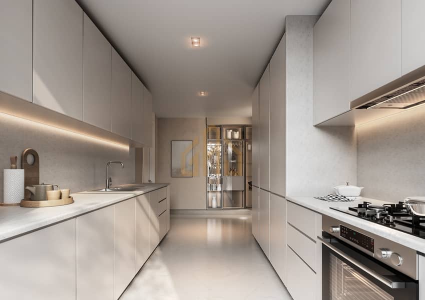 3 ELWOOD Kitchen 4 BR TYPE A 3. jpg