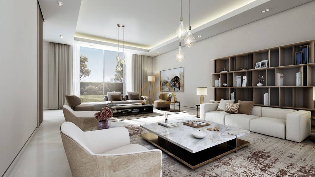 5 5 bed Type D_Fromal Living 3. jpg