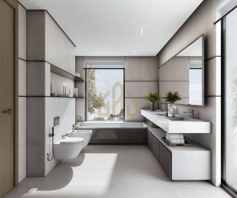 6 4 BR tybe A _ bathroom_. jpg