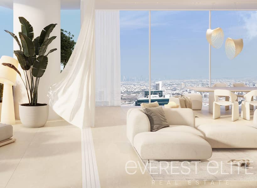 2 TCPR_Brochure-54. jpg