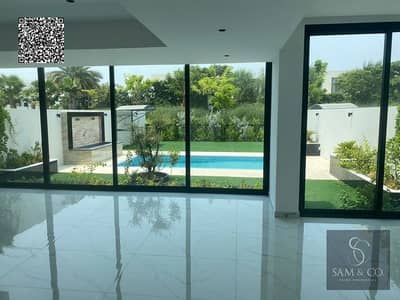4 Cпальни Таунхаус Продажа в Аль Зора, Аджман - IMG-20240723-WA0092. jpg
