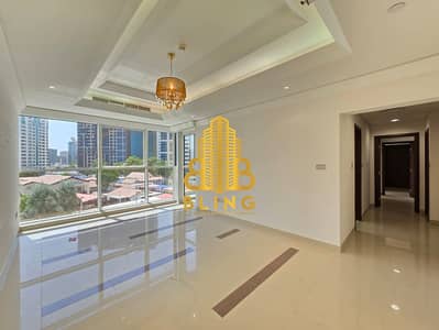 2 Bedroom Apartment for Rent in Corniche Area, Abu Dhabi - WhatsApp Image 2025-06-04 at 10.39. 27 AM. jpeg