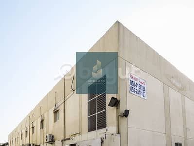 سكن عمال  للايجار في مصفح، أبوظبي - IMG_5537 - Copy. jpg