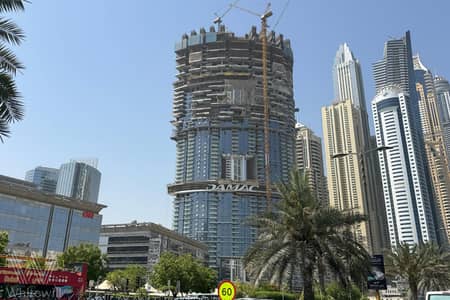 3 Bedroom Apartment for Sale in Dubai Marina, Dubai - IMG-20250604-WA0011. jpg
