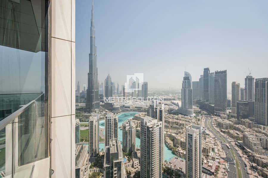 位于迪拜市中心,市中心维达公寓 2 卧室的公寓 4700000 AED - 11842095 位于迪拜市中心,市中心维达公寓 2 卧室的公寓 4700000 AED - 11842095
