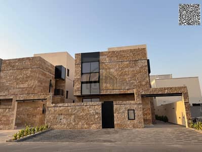 6 Bedroom Villa for Sale in Al Bahia, Ajman - batch_WhatsApp Image 2025-06-04 at 10.28. 25 AM. jpg