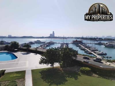 3 Bedroom Apartment for Rent in Al Hamra Village, Ras Al Khaimah - 53e77077-bf20-4172-899f-8e9a95e9273b. jpg