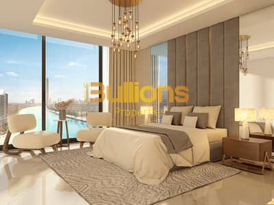 Studio for Sale in Meydan City, Dubai - 16. jpg