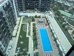 Golf Facing | Real Listing | High Floor Available