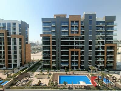 استوديو  للايجار في مدينة ميدان، دبي - 28. jpg