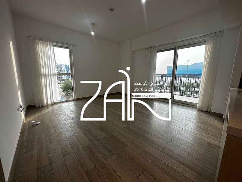 位于雅斯岛,水之边缘大厦 3 卧室的公寓 160000 AED - 11842125 位于雅斯岛,水之边缘大厦 3 卧室的公寓 160000 AED - 11842125