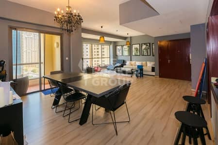 Beautiful Marina View I Largest 3BD I Unfurnished Beautiful Marina View I Largest 3BD I Unfurnished