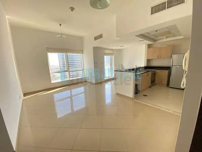 1 Bedroom Apartment for Rent in Jumeirah Lake Towers (JLT), Dubai - Screenshot 2025-06-04 at 11.06. 28 AM. png