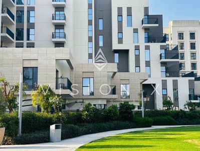3 Bedroom Flat for Sale in Al Khan, Sharjah - image00076. jpeg
