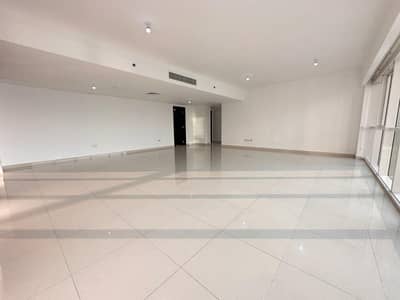 3 Bedroom Apartment for Sale in Al Reem Island, Abu Dhabi - WhatsApp Image 2025-06-04 at 10.54. 01 AM. jpeg
