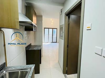 Studio for Rent in Dubai Investment Park (DIP), Dubai - WhatsApp Image 2025-06-02 at 13.11. 35 (7)_4_11zon. jpeg