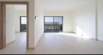 شقة في عزيزي بيرل،الفرجان 1 غرفة 925000 درهم - 11841661