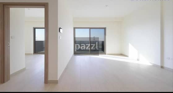 1 Bedroom Flat for Sale in Al Furjan, Dubai - AP2S-1. jpg