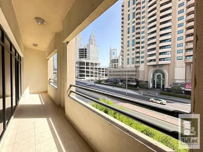 3 Bedroom Apartment for Rent in The Greens, Dubai - WhatsApp Image 2025-06-04 at 9.50. 17 AM (1). jpeg
