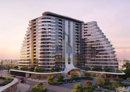 3 Bedroom Flat for Sale in Dubai South, Dubai - 22. png