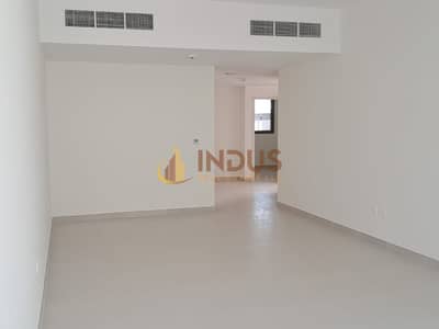 4 Bedroom Villa for Rent in Dubai South, Dubai - 3. jpg