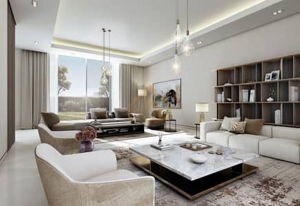 6 Cпальни Апартаменты Продажа в Дубайлэнд, Дубай - 55. jpg