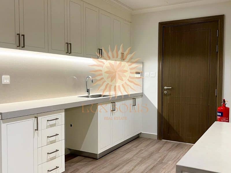 6 Villa_Unfurnished_La_Mer - 14. jpg