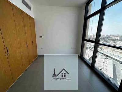 2 Bedroom Flat for Rent in Muwaileh, Sharjah - IMG-20250604-WA0004. jpg