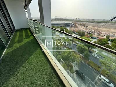 3 Cпальни Апартаменты Продажа в Альжада, Шарджа - صورة واتساب بتاريخ 1446-12-07 في 11.44. 56_89d3ed74. jpg
