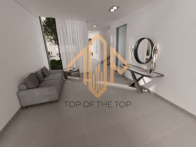4 Bedroom Villa for Sale in Saadiyat Island, Abu Dhabi - Screenshot 2025-06-03 160029. png
