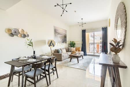 1 Bedroom Apartment for Sale in Jumeirah Village Circle (JVC), Dubai - WhatsApp Image 2025-06-04 at 10.52. 55 AM. jpeg