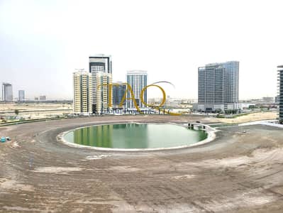 迪拜体育城， 迪拜 1 卧室单位待售 - IMG-20250603-WA0034. jpg