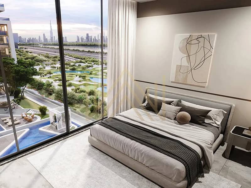 位于苏巴哈特兰社区,苏巴一号社区 1 卧室的公寓 1500000 AED - 11842204 位于苏巴哈特兰社区,苏巴一号社区 1 卧室的公寓 1500000 AED - 11842204