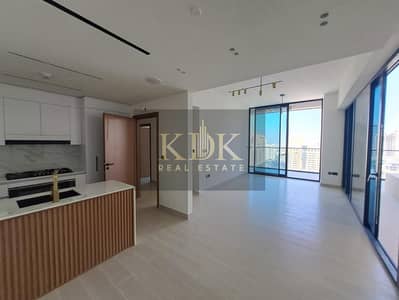 2 Bedroom Flat for Sale in Jumeirah Village Circle (JVC), Dubai - WhatsApp Image 2025-05-30 at 15.06. 48. jpeg