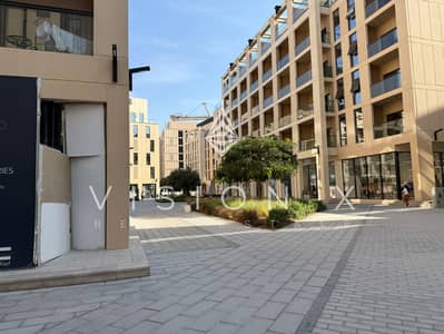 2 Bedroom Flat for Sale in Muwaileh, Sharjah - IMG_6473. jpeg