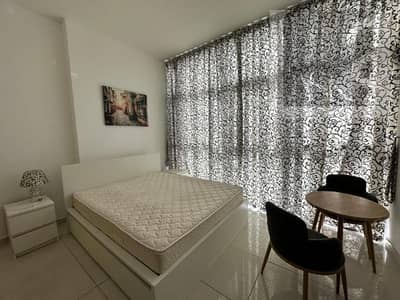 Studio for Rent in DAMAC Hills, Dubai - PHOTO-2024-08-20-14-13-26. jpg