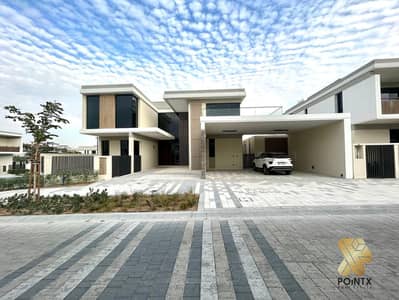 6 Bedroom Villa for Rent in Tilal Al Ghaf, Dubai - WhatsApp Image 2025-02-15 at 19.23. 03_479e1822. jpg