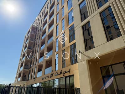 2 Bedroom Flat for Sale in Muwaileh, Sharjah - IMG_6250. jpeg