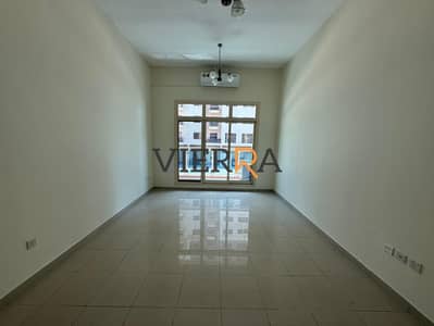 شقة 1 غرفة نوم للايجار في واحة دبي للسيليكون (DSO)، دبي - WhatsApp Image 2025-06-02 at 12.11. 39 PM (1). jpeg