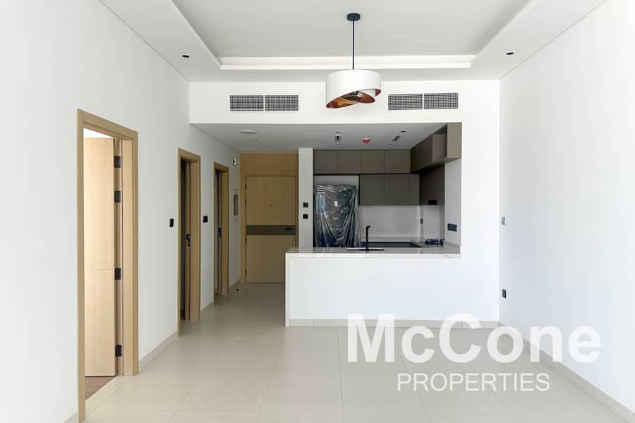 位于朱美拉环形村(JVC),JVC第11区,H Three By Aurora 1 卧室的公寓 100000 AED - 11842295 位于朱美拉环形村(JVC),JVC第11区,H Three By Aurora 1 卧室的公寓 100000 AED - 11842295