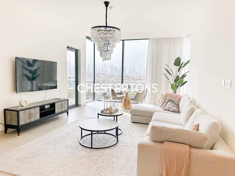 位于苏巴哈特兰社区,公园大道一号公寓 3 卧室的公寓 3100000 AED - 11821337 位于苏巴哈特兰社区,公园大道一号公寓 3 卧室的公寓 3100000 AED - 11821337