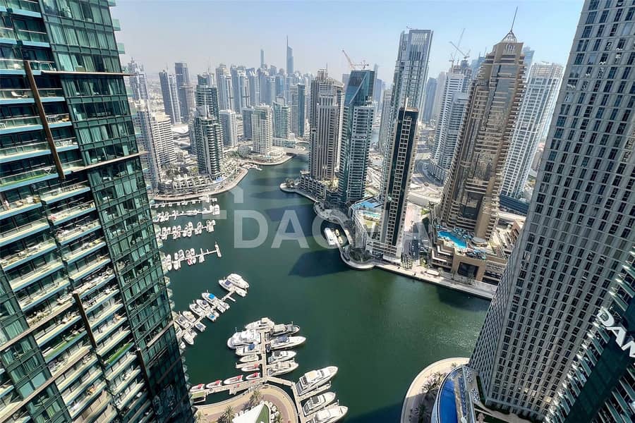 位于迪拜码头,滨海之门,朱美拉生活滨海之门 2 卧室的公寓 350000 AED - 11842307 位于迪拜码头,滨海之门,朱美拉生活滨海之门 2 卧室的公寓 350000 AED - 11842307