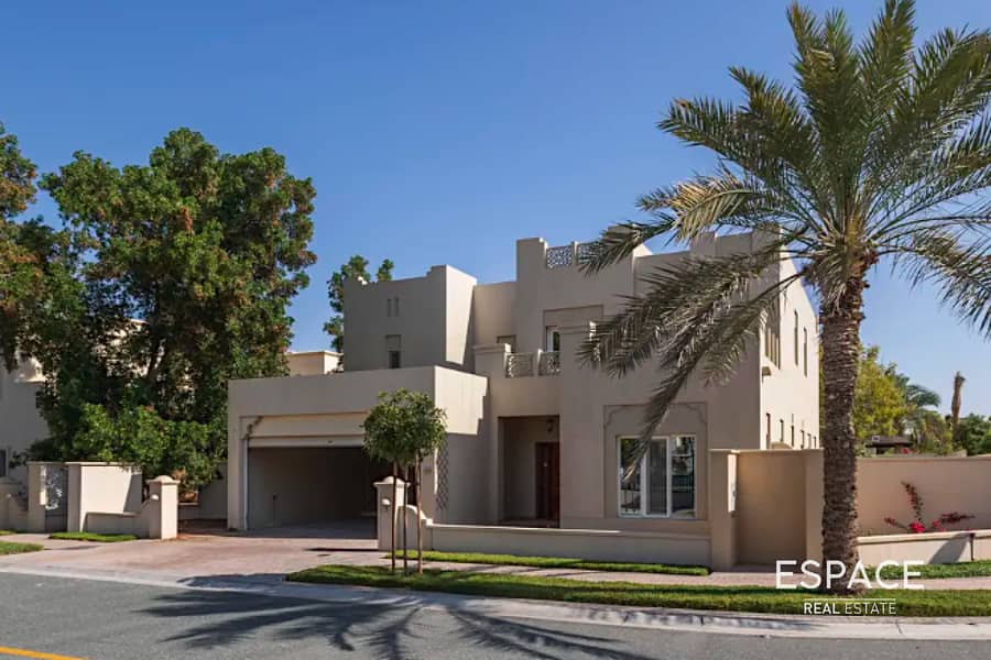 Exclusive | Huge Layout | Ideal Location Exclusive | Huge Layout | Ideal Location