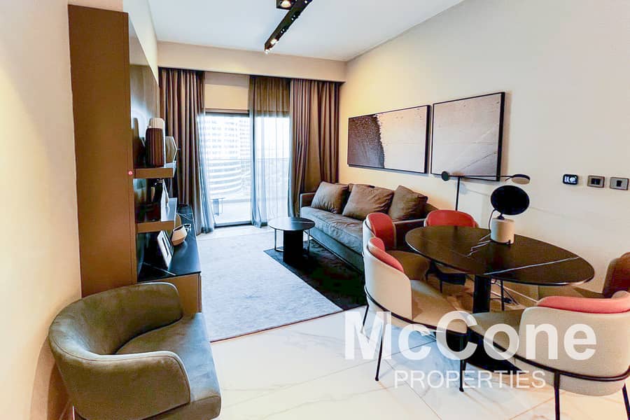 位于商业湾,MAG318公寓 1 卧室的公寓 130000 AED - 11842293 位于商业湾,MAG318公寓 1 卧室的公寓 130000 AED - 11842293