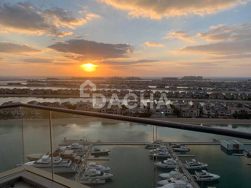位于朱美拉棕榈岛,大洋住宅区,太平洋公寓 2 卧室的公寓 6999999 AED - 11842308 位于朱美拉棕榈岛,大洋住宅区,太平洋公寓 2 卧室的公寓 6999999 AED - 11842308