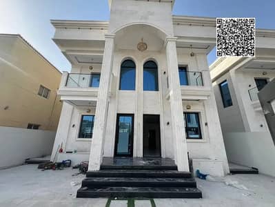 阿尔莫瓦哈特， 阿治曼 5 卧室别墅待售 - batch_777917929-1066x800. jpg