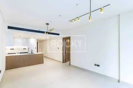 1 Bedroom Apartment for Sale in Jumeirah Village Circle (JVC), Dubai - Biggest Layout | Brand New | Vacant unit