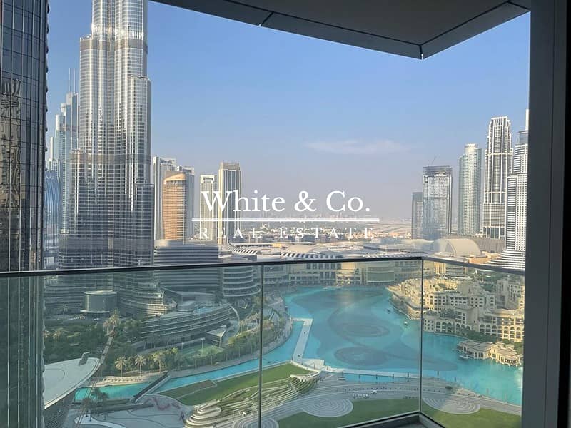 Available June 2025 | 3 Bed | Unfurnished Available June 2025 | 3 Bed | Unfurnished