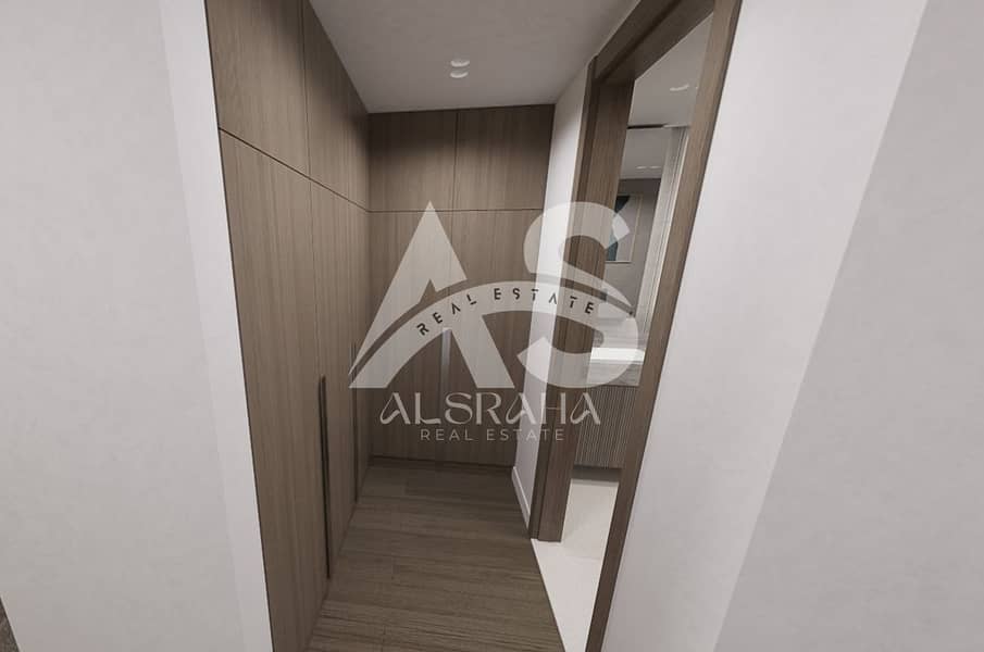 10 Screenshot_12-8-2024_101547_saleskiosk. aldar. com. jpeg
