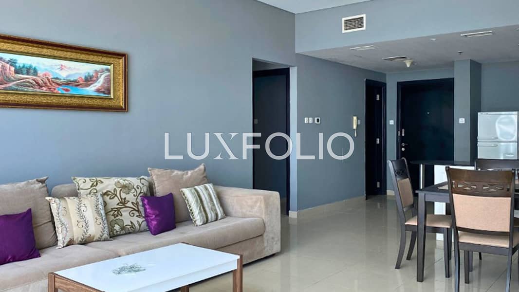 Investor Deal | Select Group | 6.3% ROI Investor Deal | Select Group | 6.3% ROI